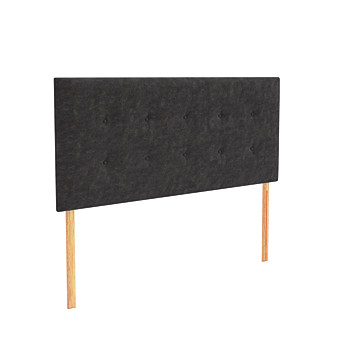 Highgrove Libra Strutted Headboard Image